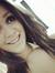 Thais W...