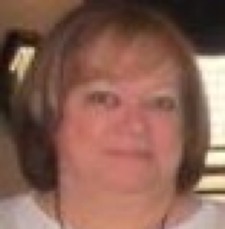 Maureen Naughton