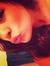 Thalia ...