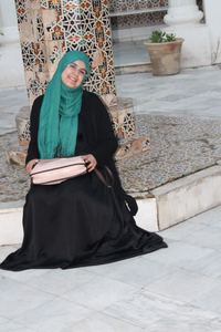 ريحانة  الإسلام 