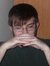 Matthew...