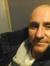 Tony Vasquez