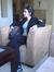 Nada Sakli