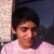 Isaac Lopez