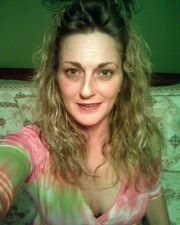 Lorrie Eckler chamblin