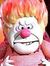 Patrick Murphy