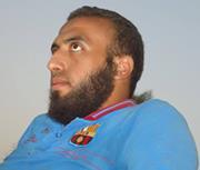 محمد عبدالله