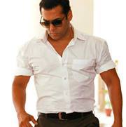 Adil Ahmed