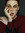Jayler Dixon | 1 comments