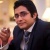 Ismail Bond