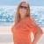 Lorinda Rivero