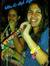 Mariam ...