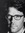 Nathan Phillips