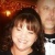 Toni Stubbs