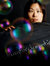 Mandi Tsai