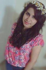 Asna Shaikh