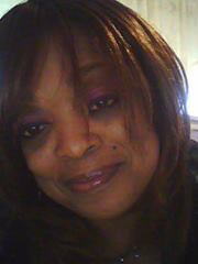 Robbin Perkins