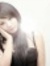 Silvy S...