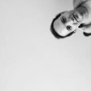 Dmitry