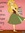 Amelia (amelialovesbooks) | 2 comments