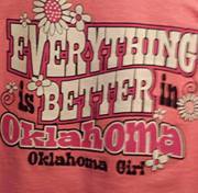 Ellen Temple selvidge