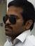 Rohith ...