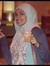 Reem el...