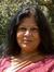 Mahima ...