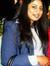 Keerth ...