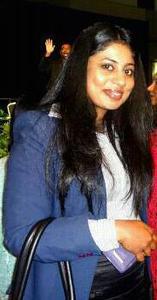 Keerth Surya