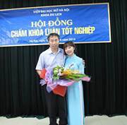 Vân Anh