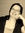 Amanda N Richardson (amandanrichardson) | 7 comments