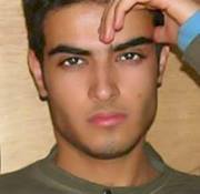 آلعقہہرب آلاسہہود