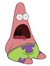 Kenneth...