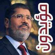 صفية تاجموت