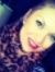 Jacqulyn