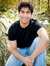 Imran T...