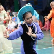 ดาพวรรณ์ แววศรี