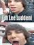 Lee Lud...
