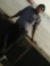 Ankit N...