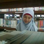 U'uswatun Hasanah