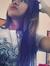 Jann Reign