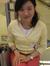 Tian Chang