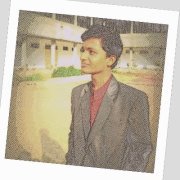 Jatin Agrawal
