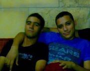 Hussien Atef