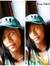 Fiona F...
