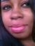 La'Leshea