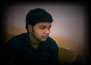 Subhajit Debnath