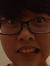 Neo Hui