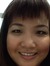 Cyn Wong